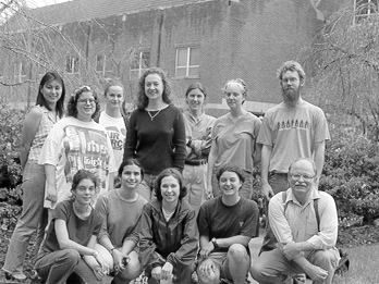 1999 Club Group